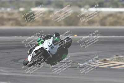 media/Nov-02-2025-CVMA (Sun) [[337aff29ab]]/Race 1-Formula 2-CVMA Hooligans-American Thunder/